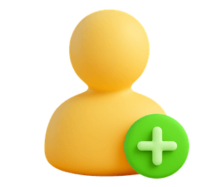 Mariner Zinsvale registration page for creating a trading account