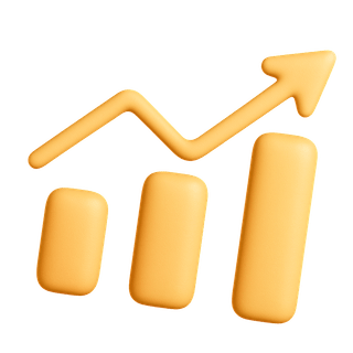 Mariner Zinsvale platform workflow: step-by-step trading process